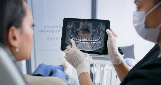 Licensed Tooth Extraction service in Hewlett Harbor, NY - Smile Center Dentistry